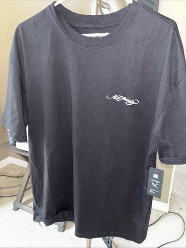 Nwt mens hardy signature - nwt,