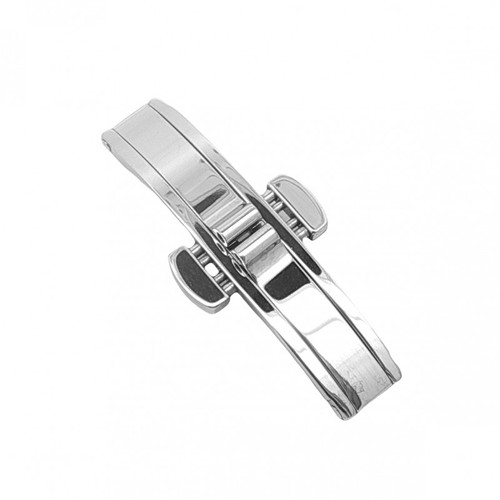 Longines closure lower part - longines,