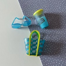  L.O.L. Surprise!  Jolly