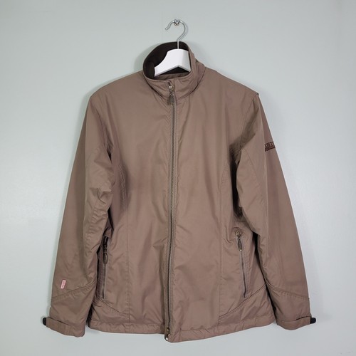 Musto snugs fleece lined - snugs,