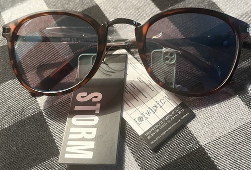 Very nice sunglasses make - sunglasses,