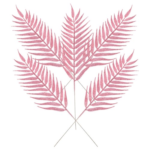 Pcs fake leaves - fake, floral