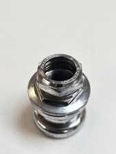 1980 Mongoose Star Headset