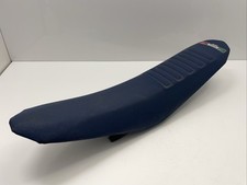 ♻️ Ktm 450 Sx-f 2013 -