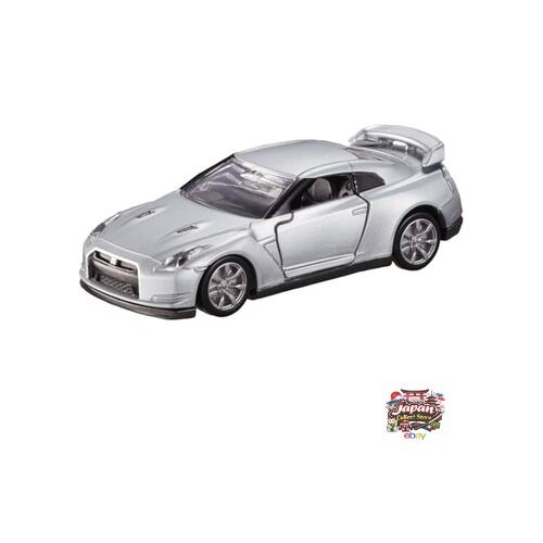 New takara tomy tomica - takara,