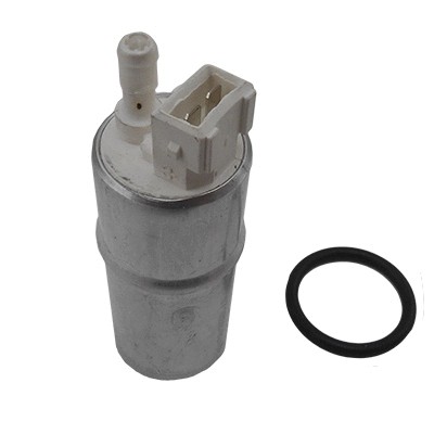 Fuel pump fits golf mk - pump, vw