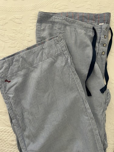Vintage y2k abercrombie sleep - vintage,