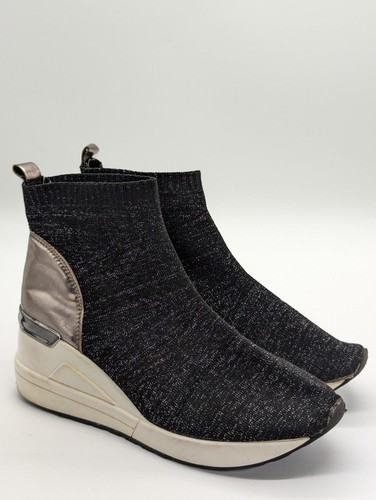 Michael kors neo flex - michael,