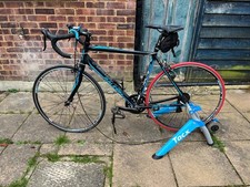 raleigh airlite 100 road bike