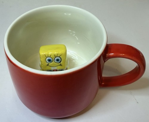 Nickelodeon spongebob - nickelodeon,