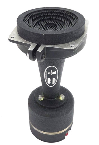 Jbl 175 1217 1290 - jbl,