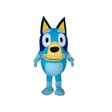 Mascot Costume for Adults