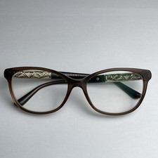 BVLGari Eyeglasses Glasses