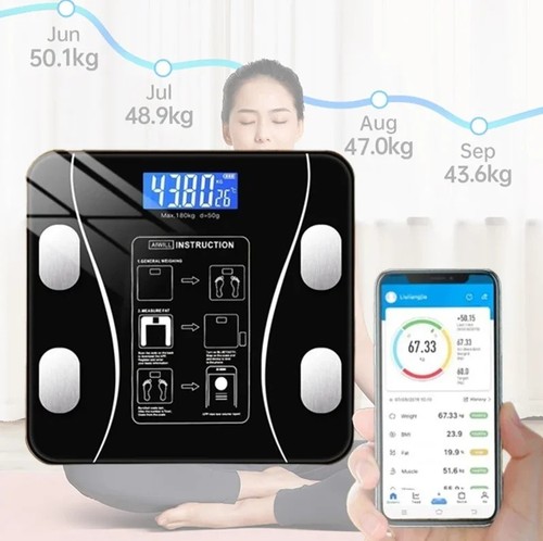 Usb intelligent precise - precise, body