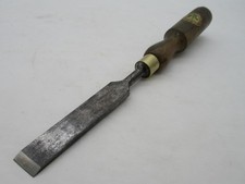 Nice Vintage Wm Marples & Sons