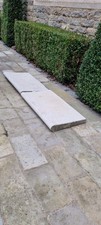 Paving - Swimming Pool or Pond Edges or Steps