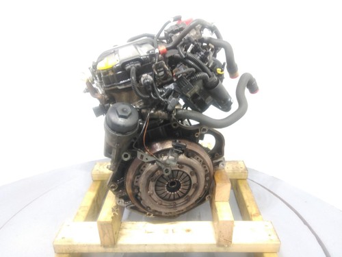 Vauxhall corsa engine - corsa,