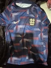 Genuine Girls Lioneeses