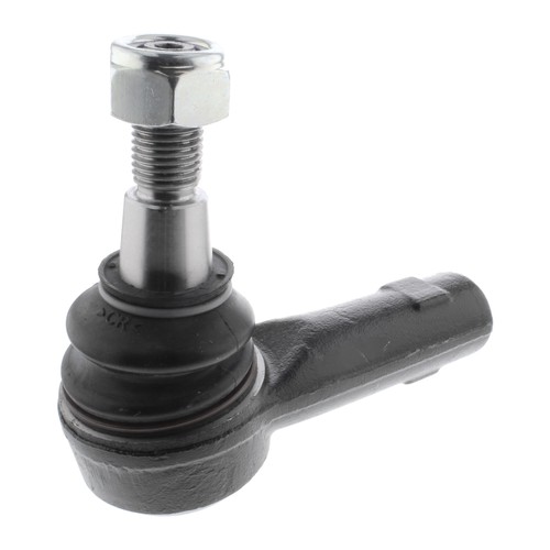 Vaico tie rod end - vaico,