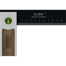 Angle Alu-Line 500 adjustable