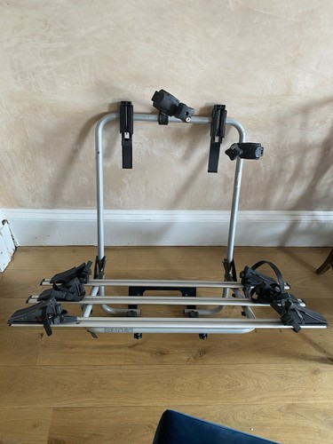 Menabo shadow t6 rear - shadow,, /