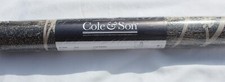 1 x New Roll of COLE & SON