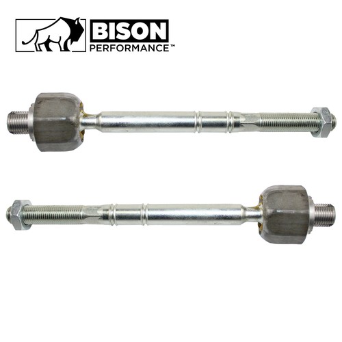 Bison performance 2pc set - bison,