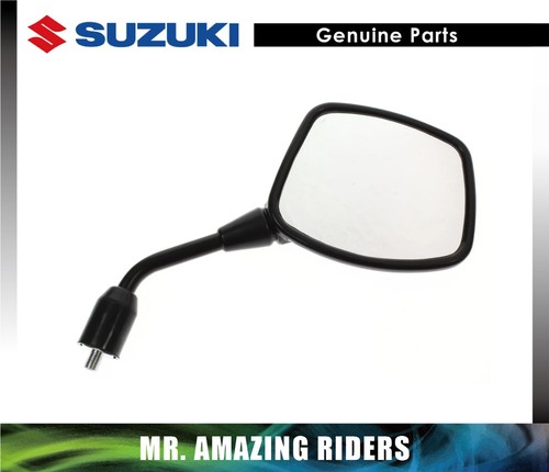 Suzuki oem 2002 2012 v - -, v-strom