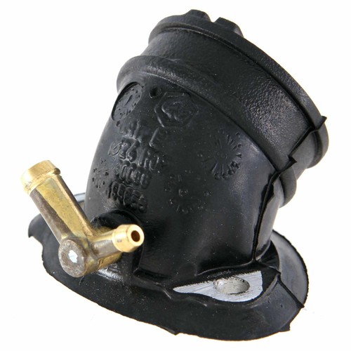 Sip intake manifold piaggio - intake,
