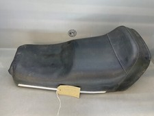 1976 Honda CB750 CB 750 Four F F1 F2 SOHC seat unit saddle
