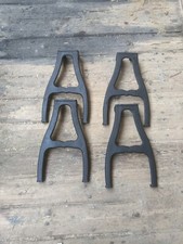 Vintage Industrial style cast