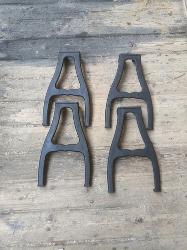 Vintage industrial style cast - vintage,