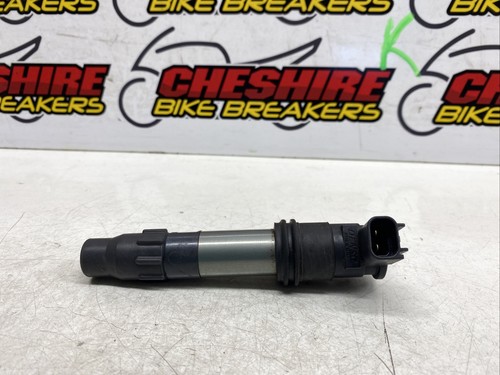 Suzuki gsxr 1000 2009 - 2009,