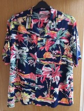 Tu Men's SHORT SLEEVED