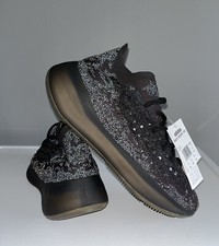 adidas Yeezy Boost 380 Onyx RF