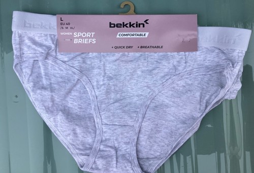Ladies pack grey sports - pack,