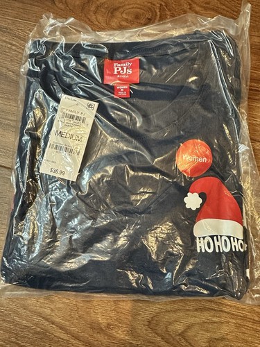 Macys pajama set - macys, mens