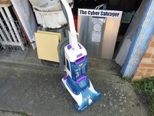 Vax Dual V Advance Reach