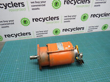 ABB Robotics PS 90/6-38-P-LSS-4074 Servo Motor