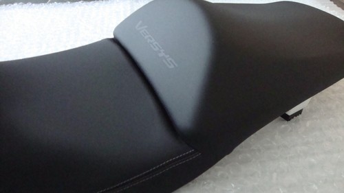 Versys 1000 new oem - oem, original