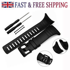 Sports Watch Band Strap
