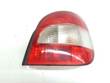7700430966 rear lamp rh for