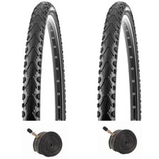 Kenda K-935 (Kahn) Hybrid