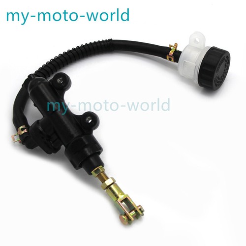 For suzuki rear brake - for,