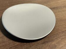 HONDA CIVIC MK9 2015 SILVER FUEL FLAP 74481TV0   #2A