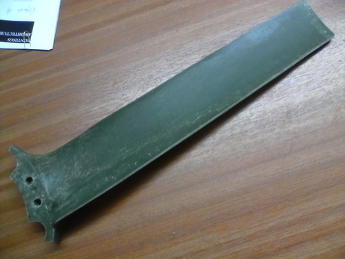 Ampair 100 pacific - ampair, 2001)