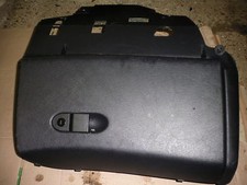 Saab 900 (1993-1998) Glove Box