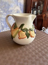 Large royal norfolk serving - large,