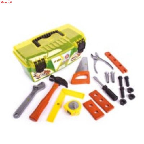 Britains john deere - britains,