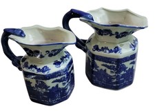 Vintage Victoria Ware